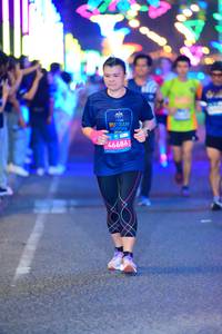 BIB: 
                            <button type="button" onclick="openModal(24411224)" class="btn btn-primary btn-sm float-right btn-popup" data-toggle="modal" data-target=".modal-high-quality">
                        <i class="fas fa-shopping-cart"></i> Add to Cart
                    </button>
                                            <button type="button" onclick="isThisMe(24411224, true)" class="btn btn-success btn-sm float-right btn-popup btn-isme hidden" data-toggle="tooltip" data-placement="bottom" title="นี่คือรูปของคุณใช่ไหม คลิกที่นี่เพื่อเอาเข้าอัลบั้ม">
                        <i class="fas fa-plus"></i> Add to album
                    </button>
                    <button type="button" onclick="isThisMe(24411224, false)" class="btn btn-warning btn-sm float-right btn-popup btn-isnotme hidden">
                        <i class="fas fa-ban"></i> Remove from album
                    </button>